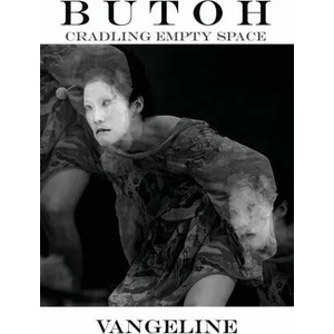 Butoh (ISBN: 9781735766003)