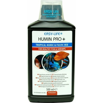 Easy Life Humin Pro+ 1000 ml