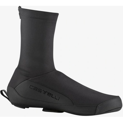 Castelli UNLIMITED 010 čierna
