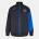 Nike Мъжко яке Nike Chelsea Anthem Jacket 2025 2026 Mens - Black/Blue