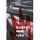 Host - Ruka