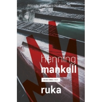 Host - Ruka
