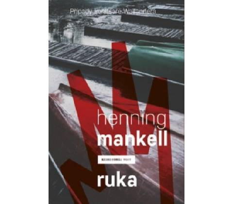 Host - Ruka