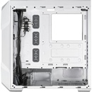 Image 1 of Cooler Master TD500 MESH V2 ARGB White (TD500V2-WGNN-S00)