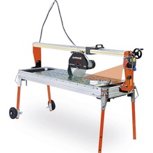 BATTIPAV SUPREME 150S