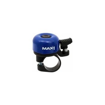 Image 1 of MAX1 Звънец max1 тъмно син