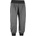 E9 Дамски панталон за катерене E9 Women's Maira 3/4 length trousers - Blackboard (109-1539-0213)