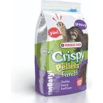 Versele-Laga Versele Crispy Pellets Ferrets - гранулирана храна за порчета 700гр