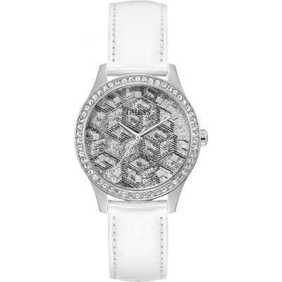 Guess GW0608L1