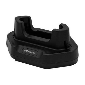 Newland charging station (NLS-MCD95-1C)