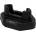 Newland charging station (NLS-MCD95-1C)