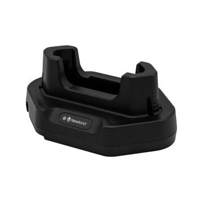 Newland charging station (NLS-MCD95-1C)