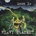 Moon is - Heavy Blanket CD