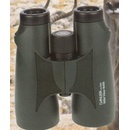 Danubia WildView 8x56