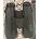 Danubia WildView 8x56