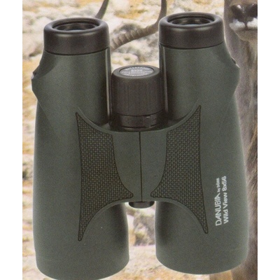 Danubia WildView 8x56