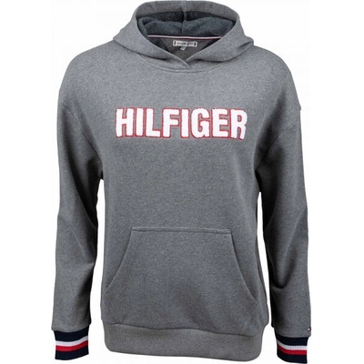 Tommy Hilfiger OH Hoodie
