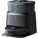 Ecovacs Deebot T30 Omni černý