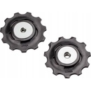 kladky pre prehadzovačky Sram Force22/Rival22