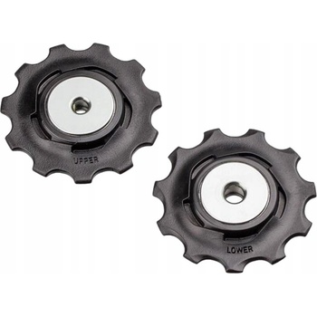 kladky pre prehadzovačky Sram Force22/Rival22