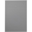 Bowers & Wilkins CWM 664