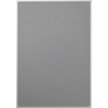 Bowers & Wilkins CWM 664