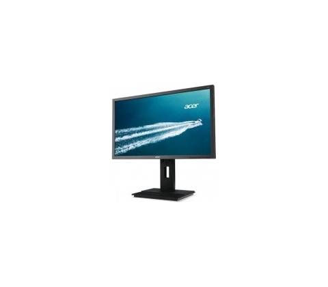 Acer BE240Y