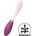 Satisfyer G Spot Flex 3