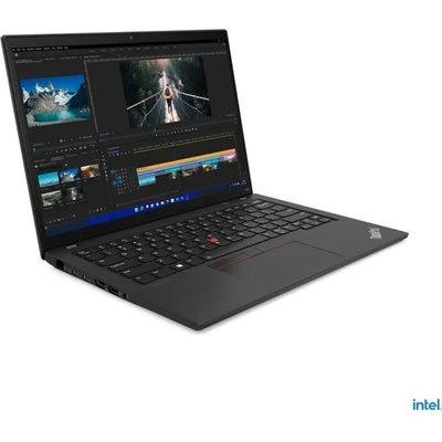 Lenovo ThinkPad T14 G3 21AH00HNGE