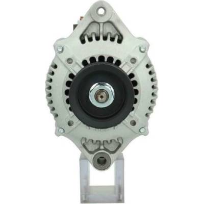 Alternátor Honda 70A 125524070 TMA repas