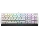 Dell Alienware AW510K 545-BBCH