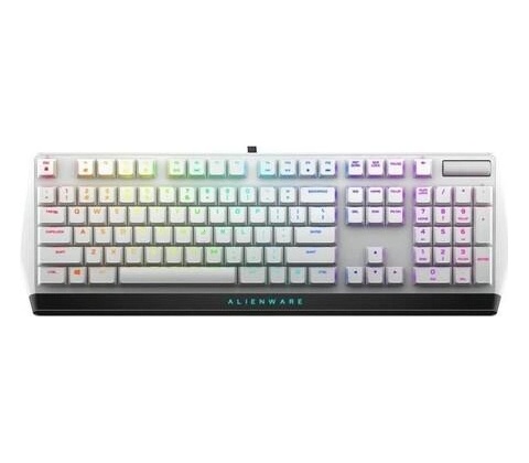 Dell Alienware AW510K 545-BBCH