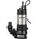 Koshin PKG-1200-BAB