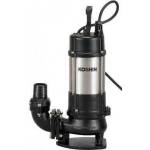 Koshin PKG-1200-BAB