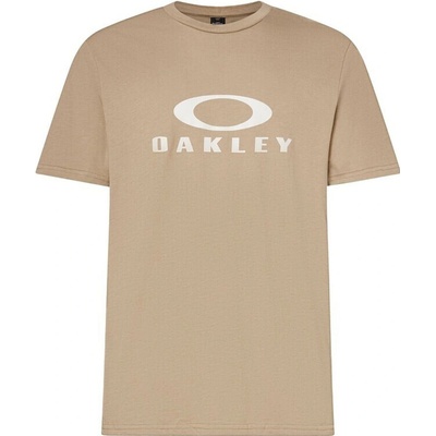 Oakley O Bark 2.0 humus