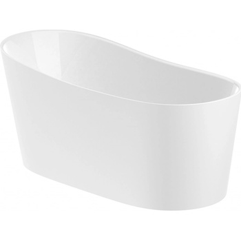 Roca Maui Round 150 x 70 cm A248499000