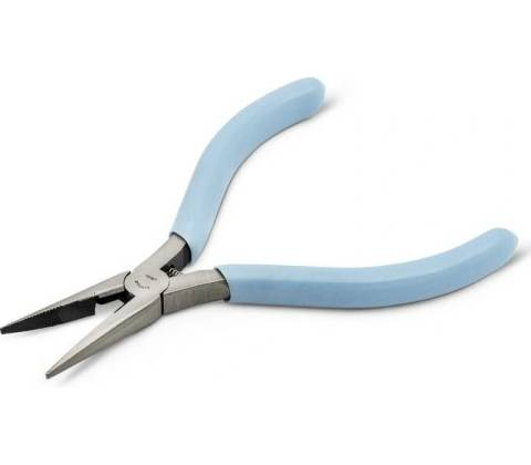 Weller Xcelite SN54N