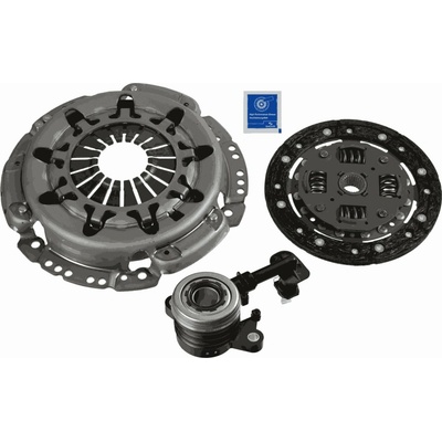Spojková sada SACHS 3000 990 109 (3000990109)