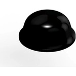 3M Bumpon SJ5003 черен, плато = 56 бр (7000001880)