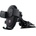 Baseus C40351700113-Z1