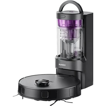 Eureka E20 Plus