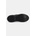 Moon Boot Апрески Moon Boot MB MEZZALUNA QUILTED MID WP (80D2500020.N001)