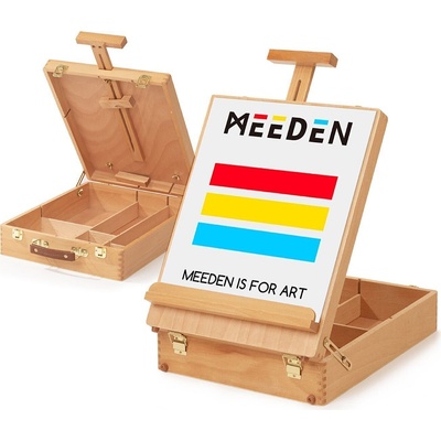 Meeden B34.1138 Статив за рисуване (B34.1138)