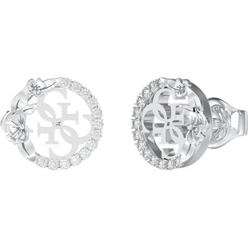 Guess JUBE05041JWRHT