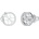 Guess JUBE05041JWRHT