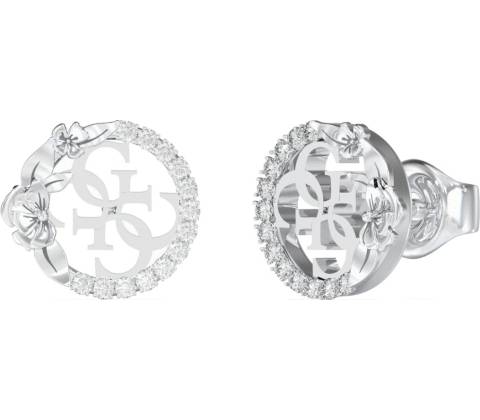 Guess JUBE05041JWRHT