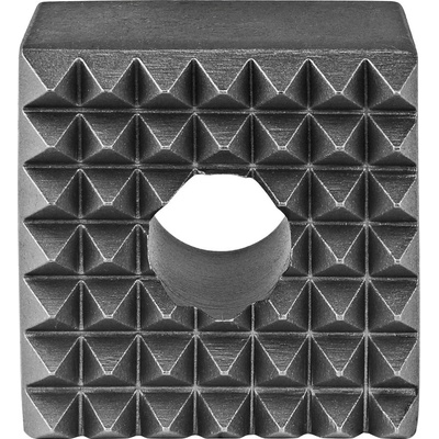 Makita P-03947 - DOSKA 60x60MM