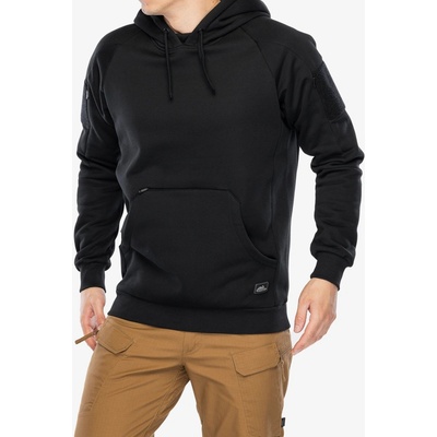 Mikina Helikon-Tex Urban Tactical Lite černá