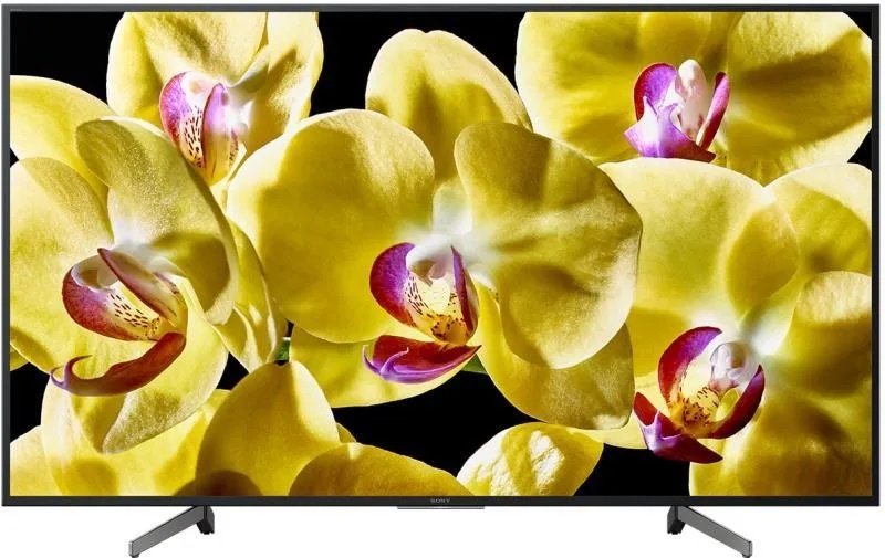 Sony Bravia KD-43XG8096B
