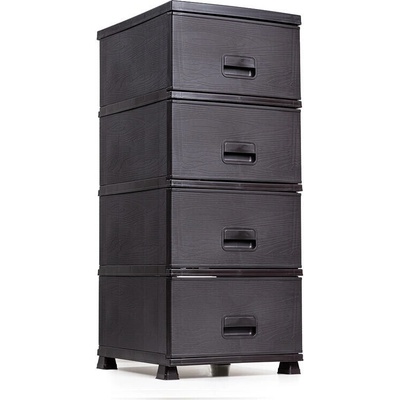 Megaplast Natura – Sleviste.cz